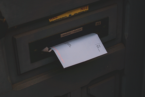 What Does Debtor Tracing Involve?
