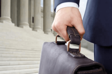 What Are Pre-Action Protocols & Who Do They Apply To?